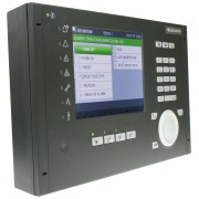 SecuriFire fire detection systems