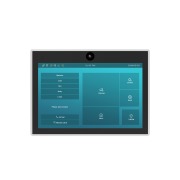 Akuvox IT83 Android Indoor Monitor for Smart Home Solution