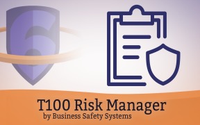 T100: Risk Assessments
