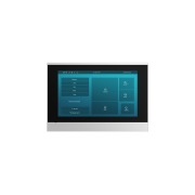 Akuvox C315 Android Indoor Monitor for Smart Home Solution