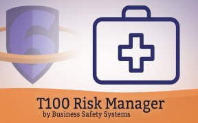 T100: Incident Manager