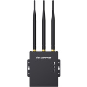 COMFAST 4G LTE Router 300Mbps Wireless Router CF-E7