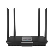 COMFAST Wireless Router 1200Mbps 2.4&5.8GHz Dual Band CF-WR618AC