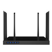 COMFAST Wireless Router 1750Mbps 2.4&5.8GHz Dual Band CF-WR650AC