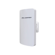 COMFAST 2KM 300Mbps 5.8GHz Wireless Outdoor CPE Wifi Bridge CF-E120A