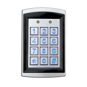 Standalone Access Control with water proof