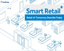 GV-Smart Retail