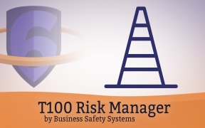 T100: Safe systems of Work