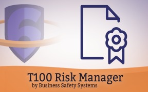T100: Safety Policy
