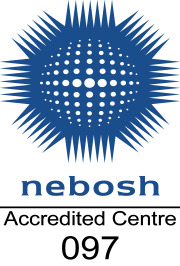 NEBOSH Courses