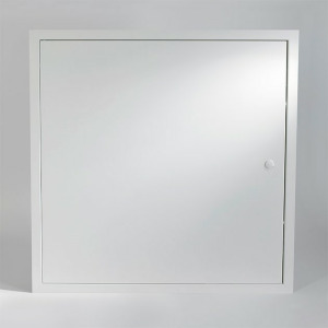 FIREFLY™ ACCESS PANEL FR120