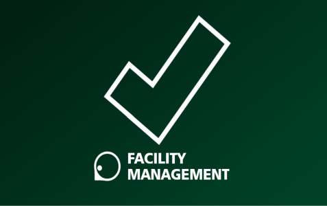 Kanary for Facility Management