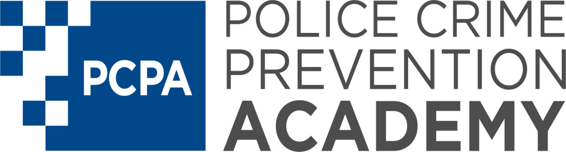 Police Crime Prevention Academy