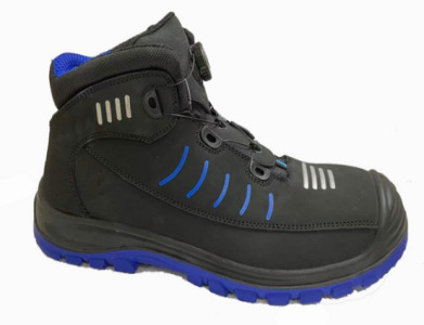 safety shoes(R783)