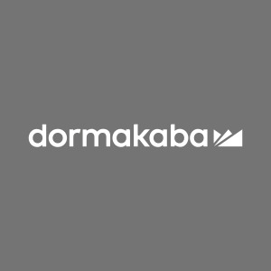 dormakaba Access Solutions