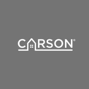 Carson 24/7 Remote Doorman and Virtual Concierge Service