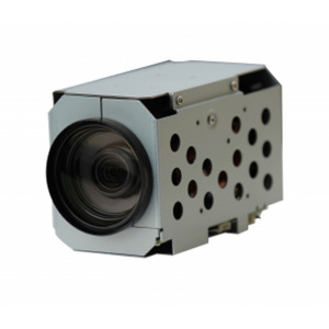 SOAR-CBS2133 2MP 33X NDAA Compliant Zoom Camera Module
