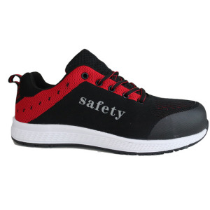 safety shoes(NR11)