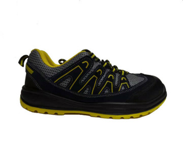 safety shoes(5583L)