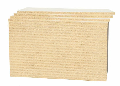 FD30 FIRE RATED PARTICLE BOARD