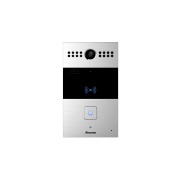 Akuvox R26C SIP Video Door Phone with Access Control