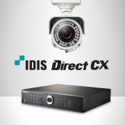 DirectCX HD-TVI