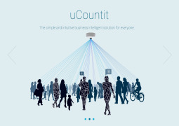 uCount.it