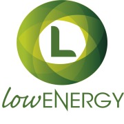 Low Energy Electric Locks