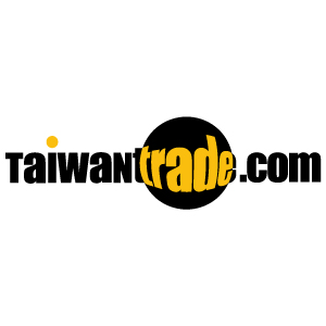 Taiwantrade.com, Taiwan's national B2B e-portal