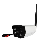 720P Yoosee Wireless P2P IP CCTV Wifi Security Camera