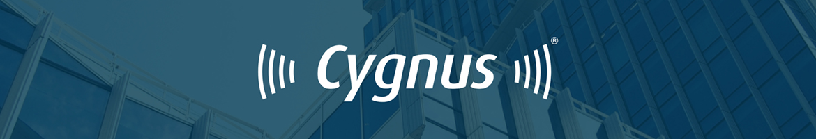 Cygnus Group Ltd
