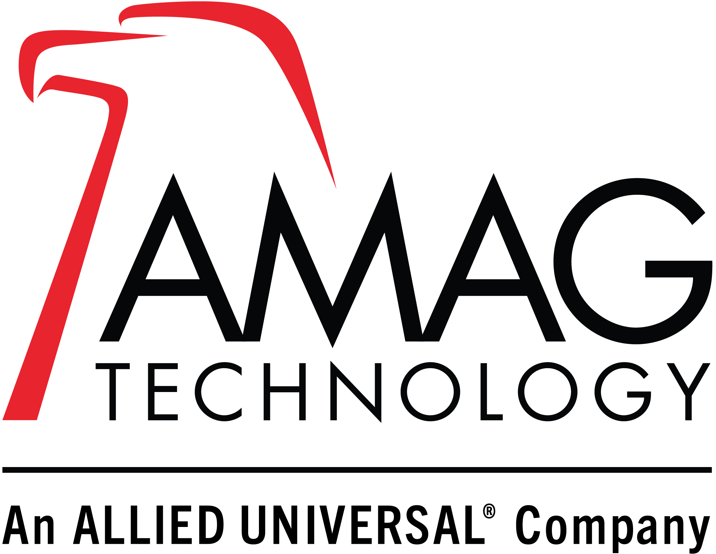 AMAG Technology, Inc.