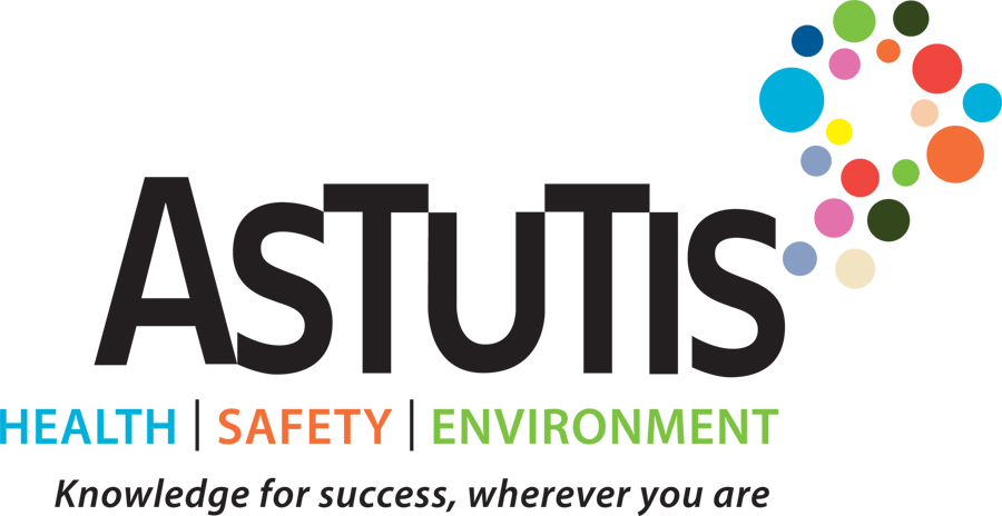 Astutis Ltd.