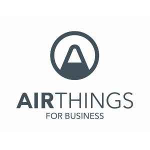 Airthings ASA