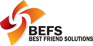 BEFS Co. Ltd