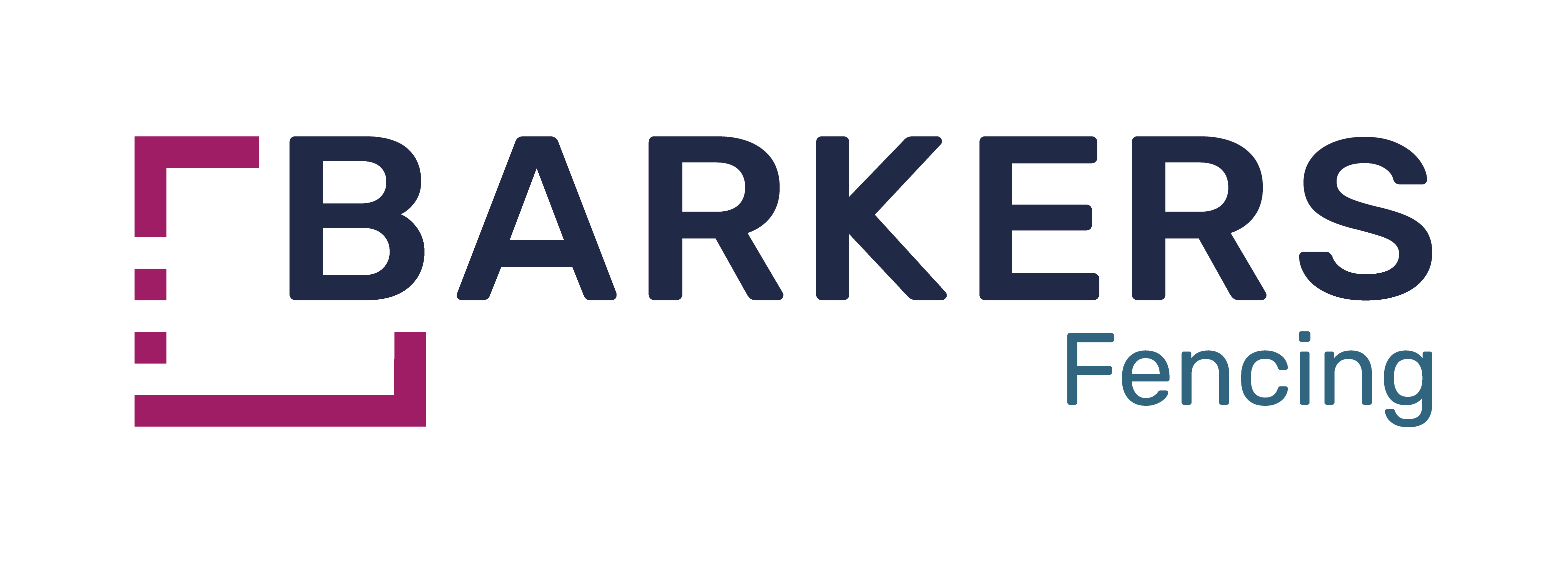 Barkers Engineering Ltd