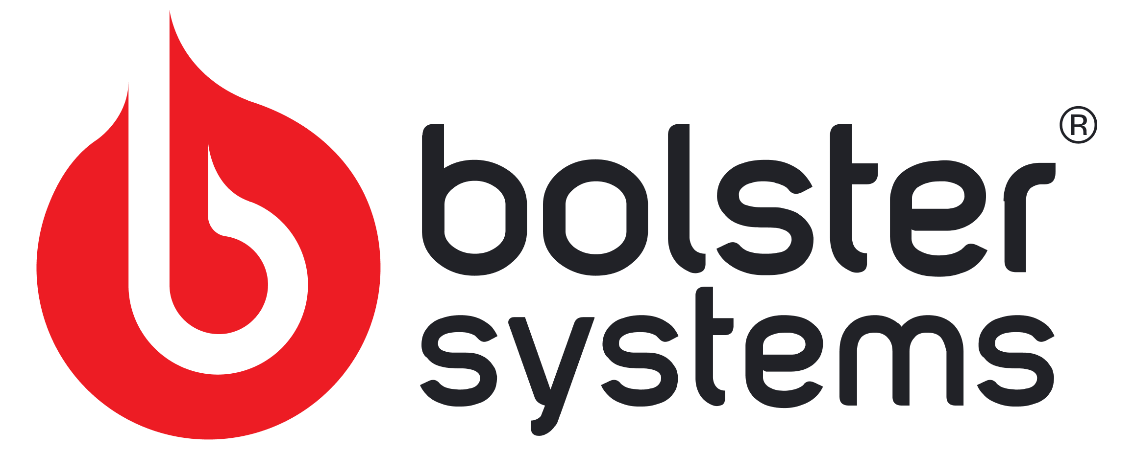 Bolster Systems Ltd