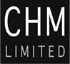 CH Materials Ltd