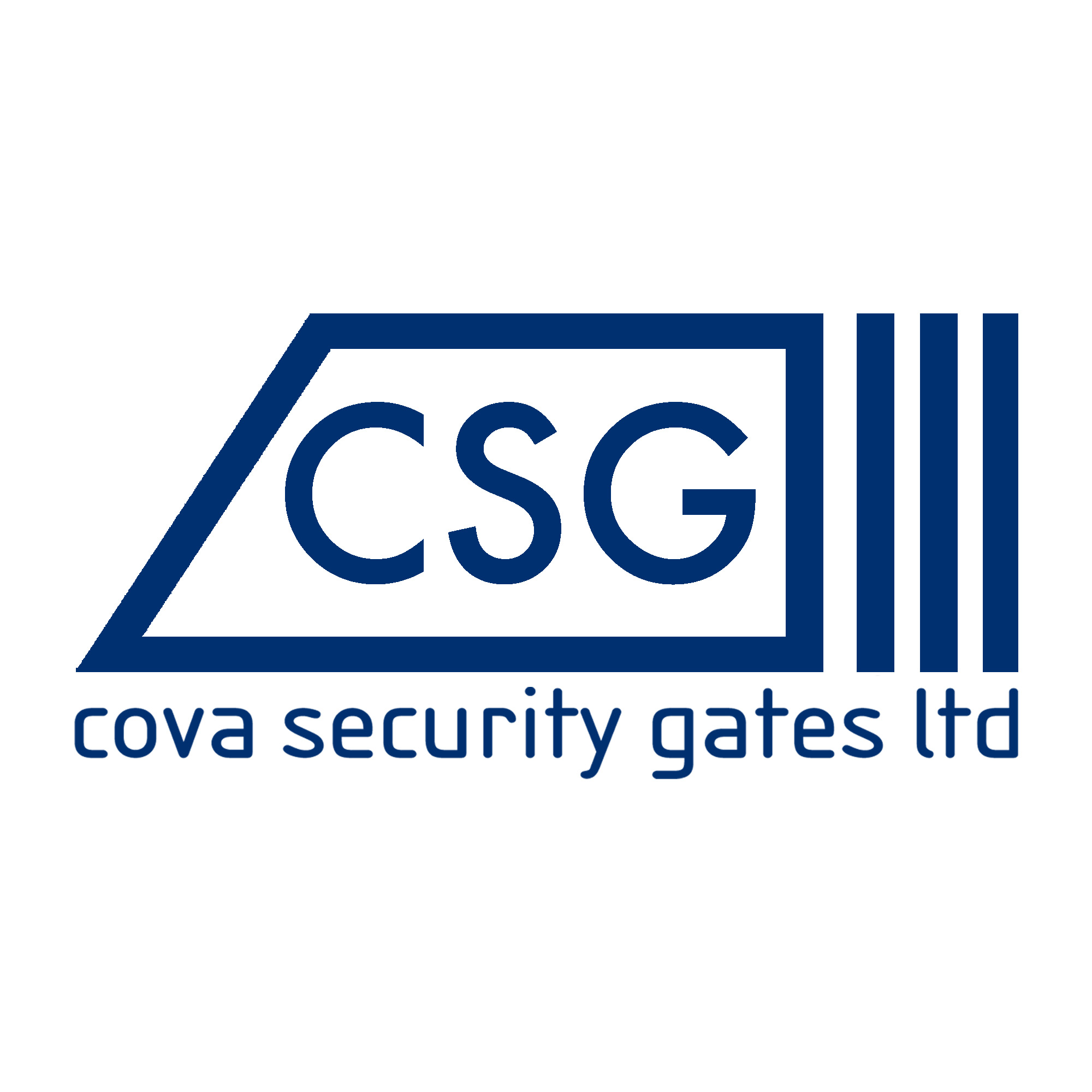 Cova Security Gates Ltd