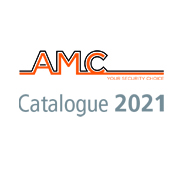 AMC catalogue 2021