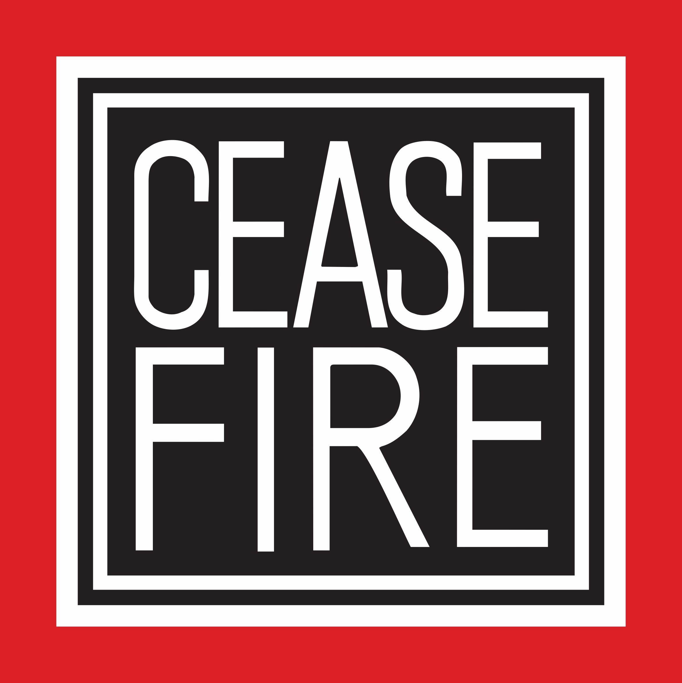 Ceasefire Industries UK Ltd