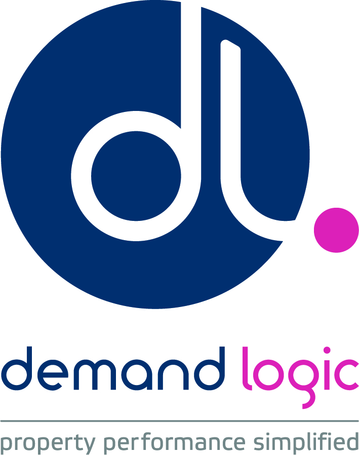 Demand Logic Limited