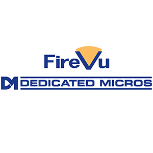 Dedicated Micros/FireVu