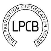 LPCB/BRE