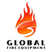 GLOBAL FIRE EQUIPMENT SA