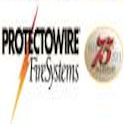 Protectowire FireSystems
