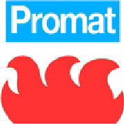 Promat UK Ltd