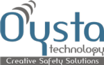 Oysta Technology Ltd