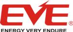 EVE Energy Co Ltd