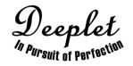 Deeplet Technology Corp